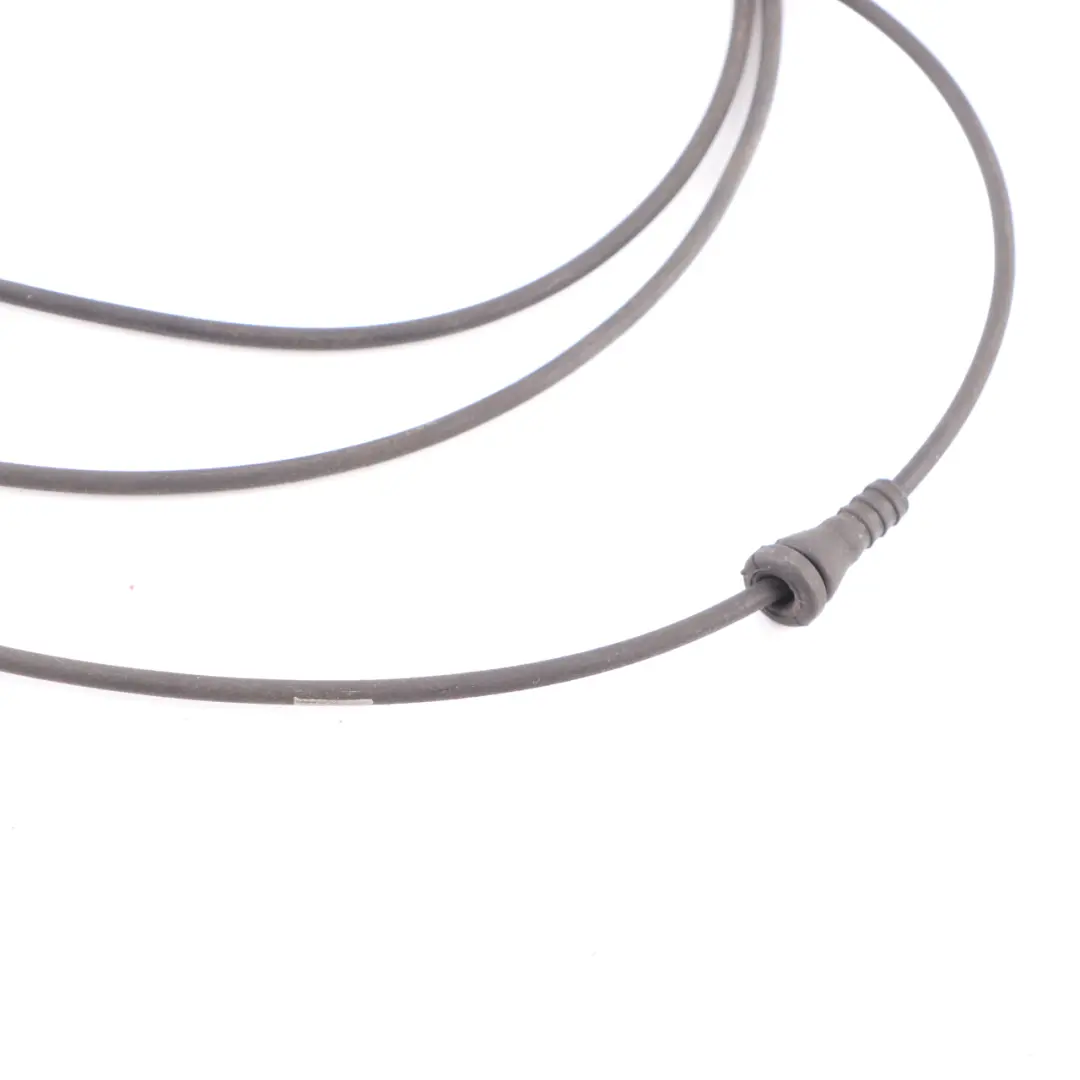 Cable Bowden De Capó Cableado De Apertura De Capó para Mini R50 R52 R53 con número de pieza 7112440 Mini R50 R52 R53 Cable Bowden De Capó Cableado De Apertura De Capó - SKU 7112440-2 - Número de pieza 7112440