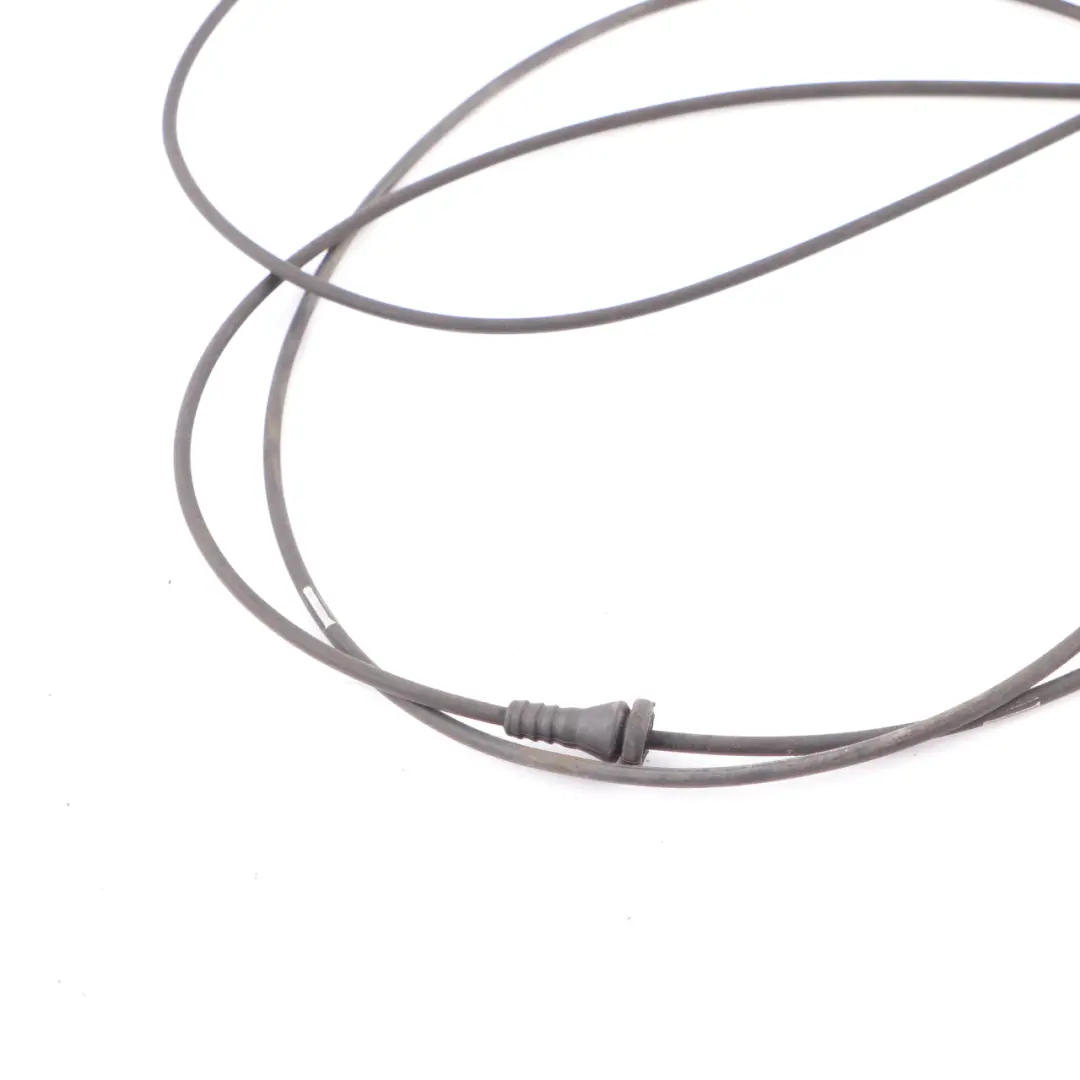 Cavo Bowden Cappuccio Cavo Di Cablaggio Apertura Cofano per Mini R50 R52 R53 con numero di parte 7112440 Mini R50 R52 R53 Cavo Bowden Cappuccio Cavo Di Cablaggio Apertura Cofano - SKU 7112440-2 - Numero di parte 7112440