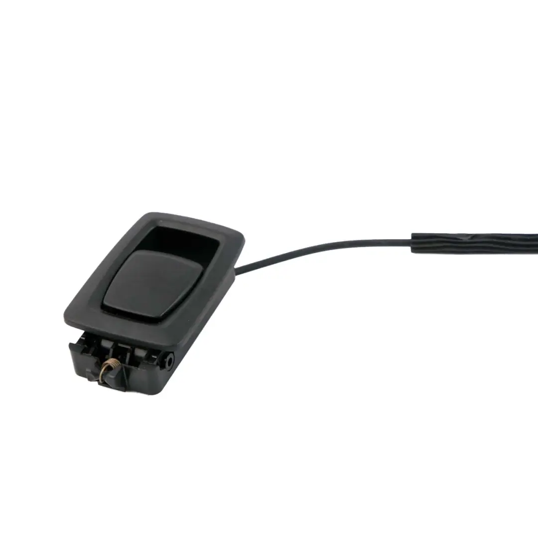 Bloqueo Liberación Asiento BMW E82 E87 E60 E90 E92 F07 Trasero Izquierdo para con número de pieza 7112863 Bloqueo Liberación Asiento BMW E82 E87 E60 E90 E92 F07 Trasero Izquierdo - SKU 7112863-1 - Número de pieza 7112863