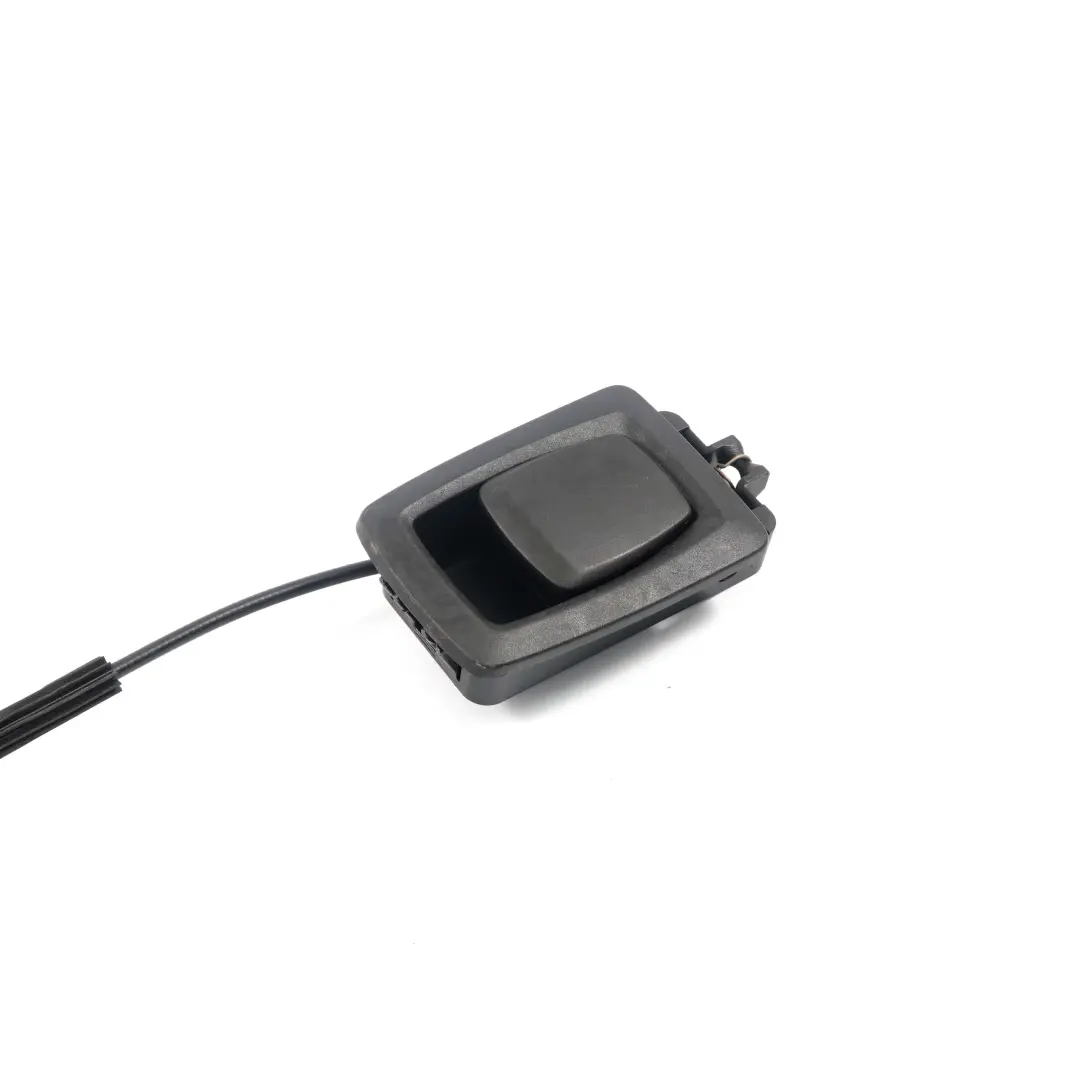 BMW F07 Zamek Kanapy Fotela Tył Lewy - SKU 7112863-2 - Numer Części 7112863