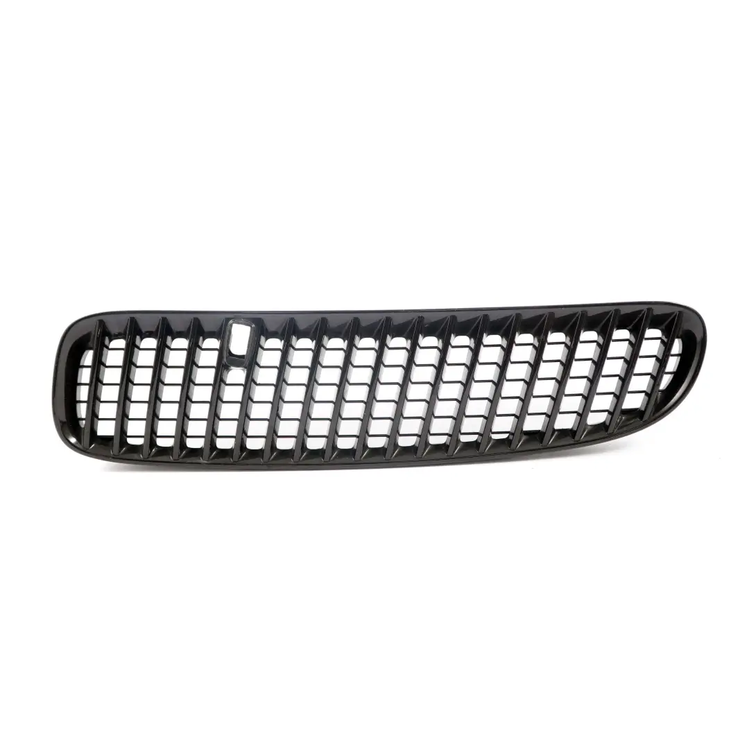 BMW X5 E53 Capot a Gauche Calandre Noir Sapphire Noir 475 - SKU 7113731-BS - Numéro de pièce 7113731