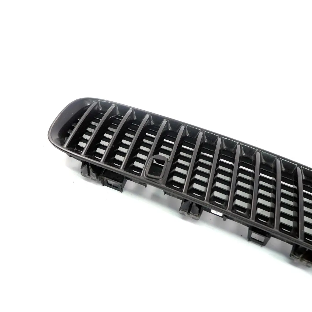Grill atrapa kratka maski prawa do BMW X5 E53 o numerze 7113732 BMW X5 E53 Grill atrapa kratka maski prawa - SKU 7113732-BS - Numer Części 7113732
