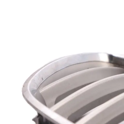 Capot Grille Decorative Lufteintritt Gauche Droite Kit pour BMW X5 E53 à propos du numéro de pièce 7113734 BMW X5 E53 Capot Grille Decorative Lufteintritt Gauche Droite Kit - SKU 7113734-1 - Numéro de pièce 7113734