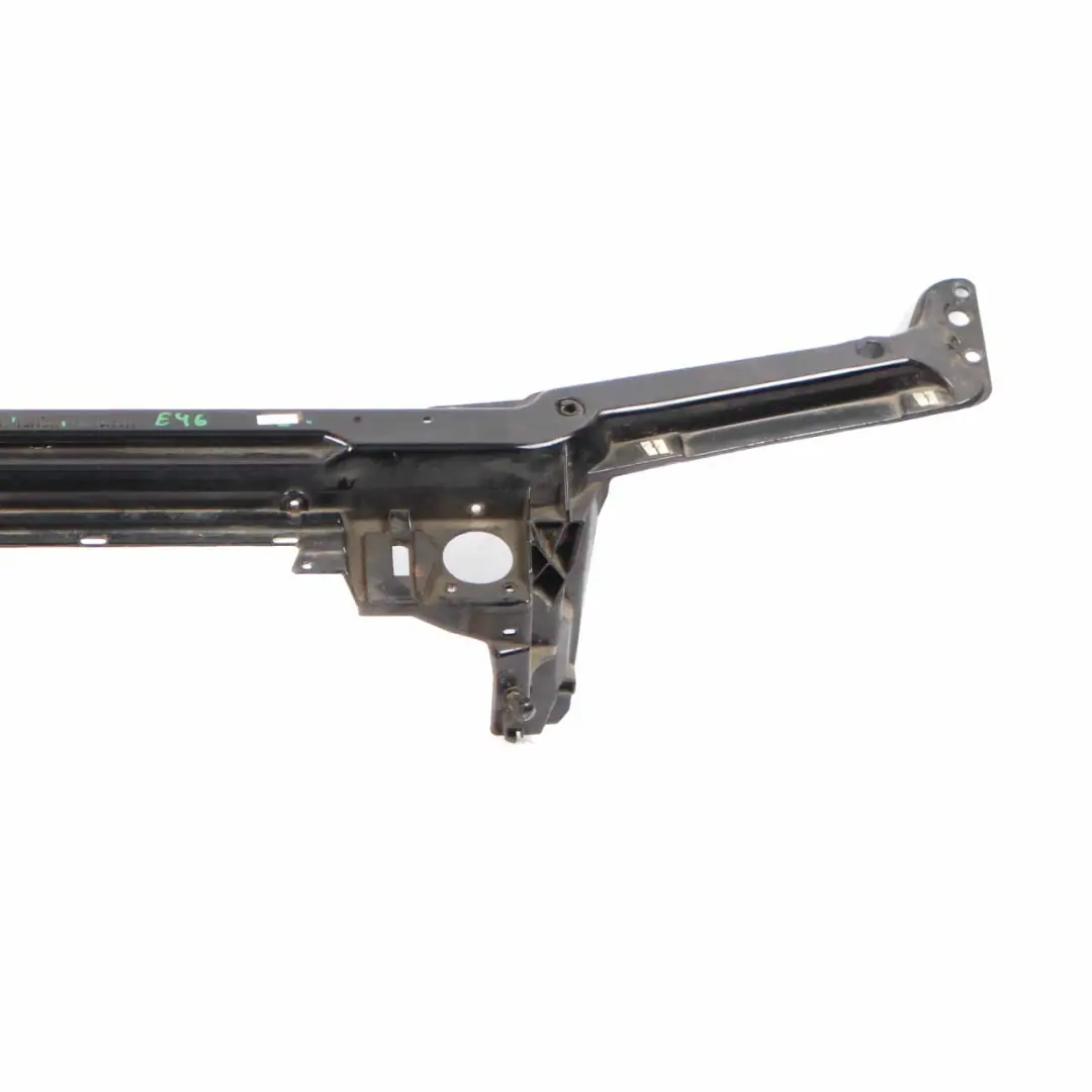 Support Montage Supérieur Avant pour BMW E46 Cabriolet à propos du numéro de pièce 7114123 BMW E46 Cabriolet Support Montage Supérieur Avant - SKU 7114123 - Numéro de pièce 7114123