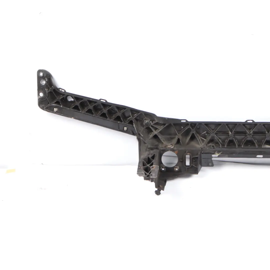 BMW E46 Cabrio Pas Przedni Wzmocnienie Czołowe - SKU 7114123 - Numer Części 7114123