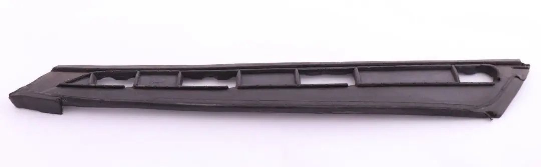 Mini Cooper R52 Cabriolet Moulage Colonne-A Droite - SKU 7114252 - Numéro de pièce 7114252