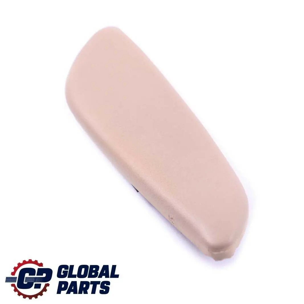 Capot Cuir Droite Beige 7026216 pour BMW Z4 E85 Roadster à propos du numéro de pièce 7114402 BMW Z4 E85 Roadster Capot Cuir Droite Beige 7026216 - SKU 7114402 - Numéro de pièce 7114402