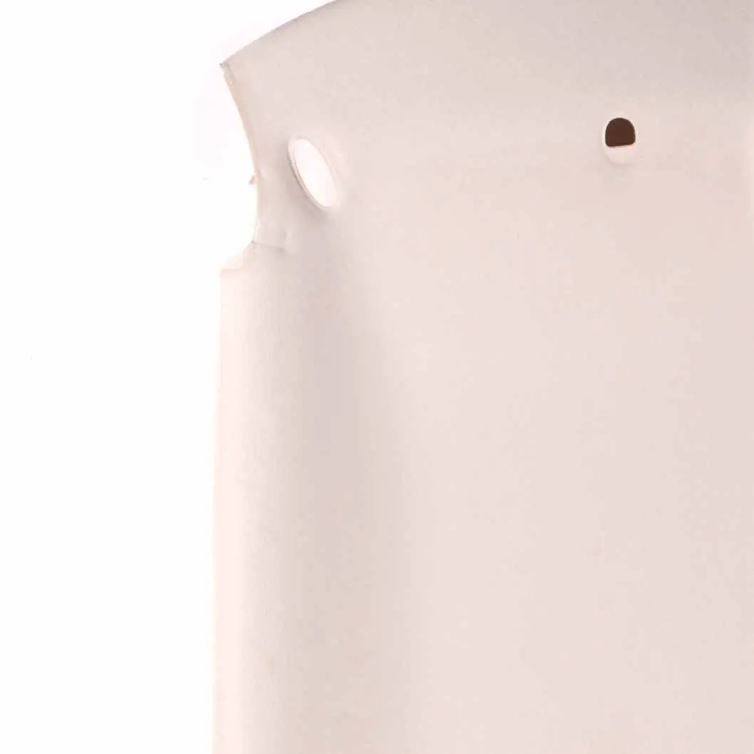 Headlining Moulded Roof Lining Horizon Grey to Mini Cooper One R50 R53 with Part number 7114578 Mini Cooper One R50 R53 Headlining Moulded Roof Lining Horizon Grey - SKU 7114578 - Part number 7114578