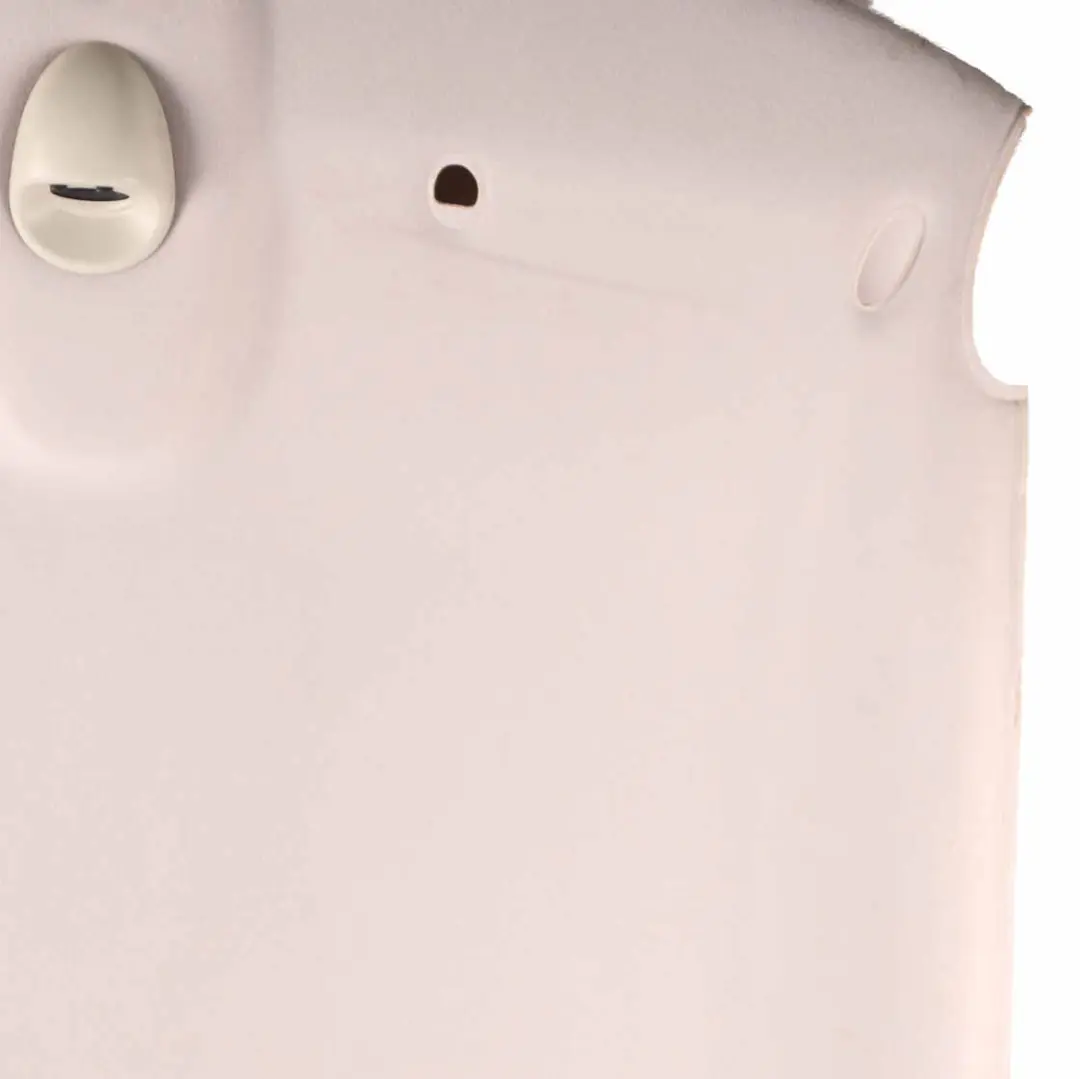 Headlining Moulded Roof Lining Horizon Grey to Mini Cooper One R50 R53 with Part number 7114578 Mini Cooper One R50 R53 Headlining Moulded Roof Lining Horizon Grey - SKU 7114578 - Part number 7114578