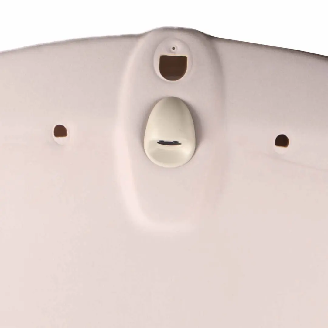 Headlining Moulded Roof Lining Horizon Grey to Mini Cooper One R50 R53 with Part number 7114578 Mini Cooper One R50 R53 Headlining Moulded Roof Lining Horizon Grey - SKU 7114578 - Part number 7114578