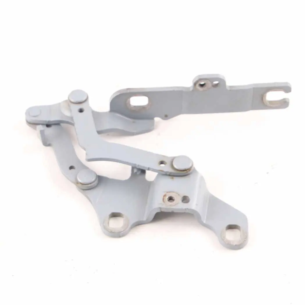 Cardine Lembo Anteriore SX per BMW E90 E90N E91 E91N E92 E93 LCI con numero di parte 7210677 BMW E90 E90N E91 E91N E92 E93 LCI Cardine Lembo Anteriore SX - SKU 7115263-WB - Numero di parte 7210677