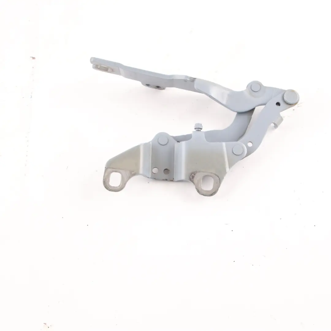 BMW E90 E90N E91 E91N E92 E93 LCI Cardine Lembo Anteriore SX - SKU 7115263-WB - Numero di parte 7210677