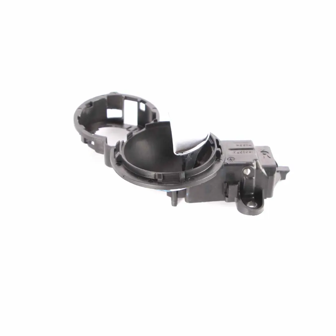 Maniglia porta Mini R50 R52 R53 interno destro Trim Chrome per con numero di parte 7115342 Maniglia porta Mini R50 R52 R53 interno destro Trim Chrome - SKU 7115342 - Numero di parte 7115342