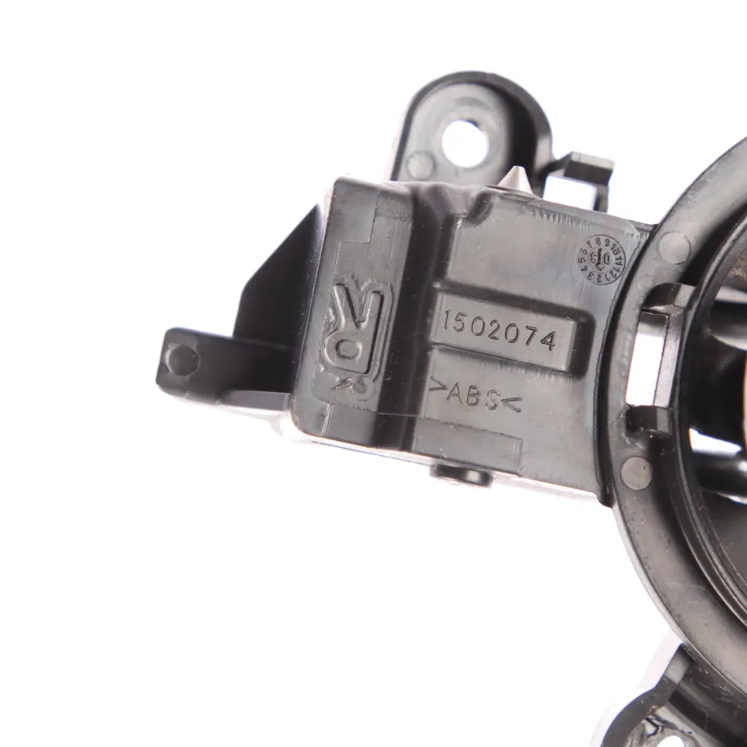  Tirador de puerta Mini R50 R52 R53 Interior derecho Embellecedor Cromo - SKU 7115342 - Número de pieza 7115342