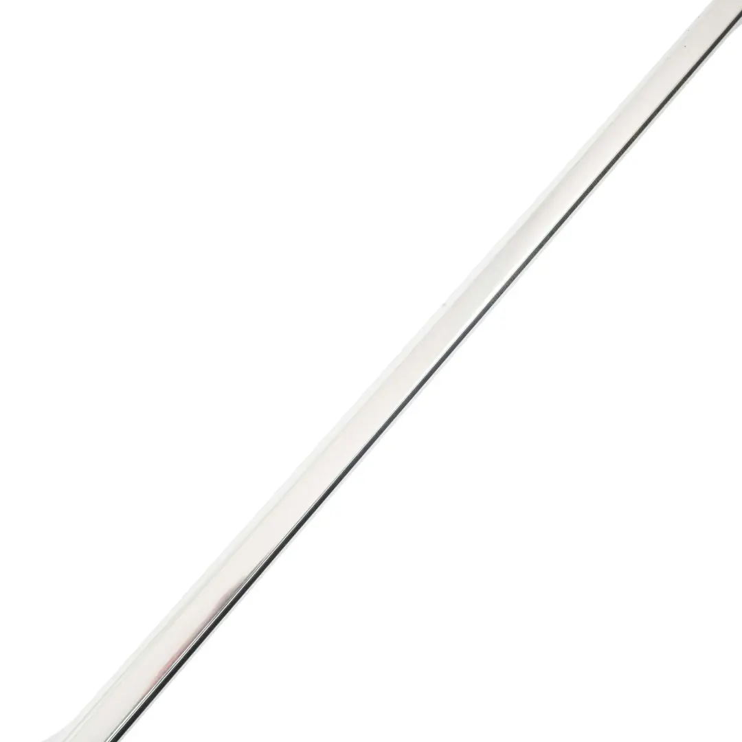 Couvre canal exterieur de porte arriere droite pour BMW E61 E61 LCI à propos du numéro de pièce 7115422 BMW E61 E61 LCI Couvre canal exterieur de porte arriere droite - SKU 7115422 - Numéro de pièce 7115422