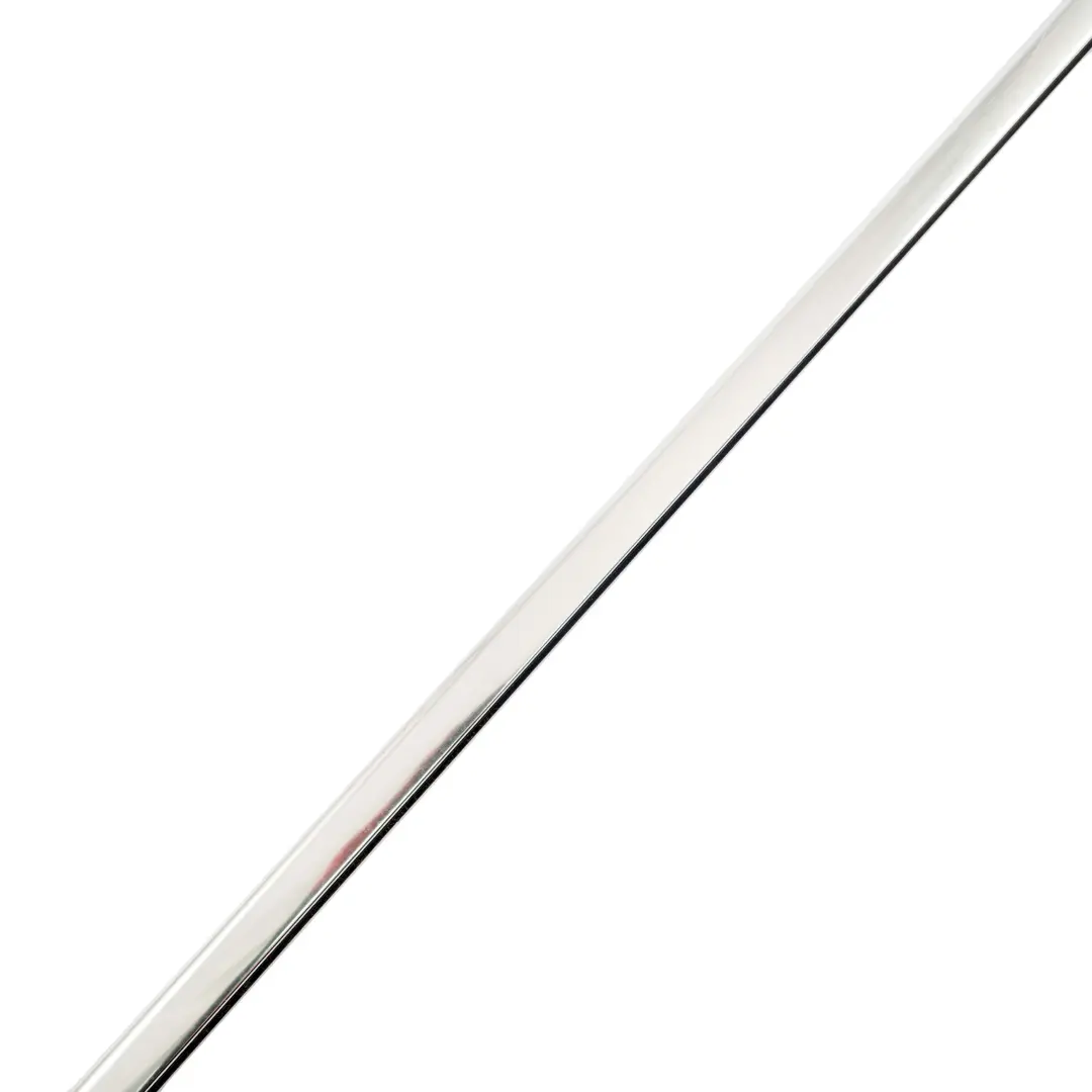 BMW E61 Touring Chiusino Porta Esterna Posteriore Destra Cromo - SKU 7115422 - Numero di parte 7115422