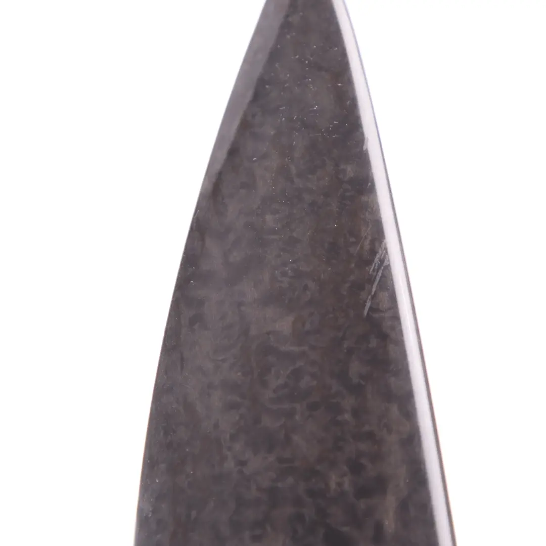 Bande Porte BMW E63 E64 Garniture Poignée Arrière Droite Birke Grau pour à propos du numéro de pièce 7115484 Bande Porte BMW E63 E64 Garniture Poignée Arrière Droite Birke Grau - SKU 7115484 - Numéro de pièce 7115484