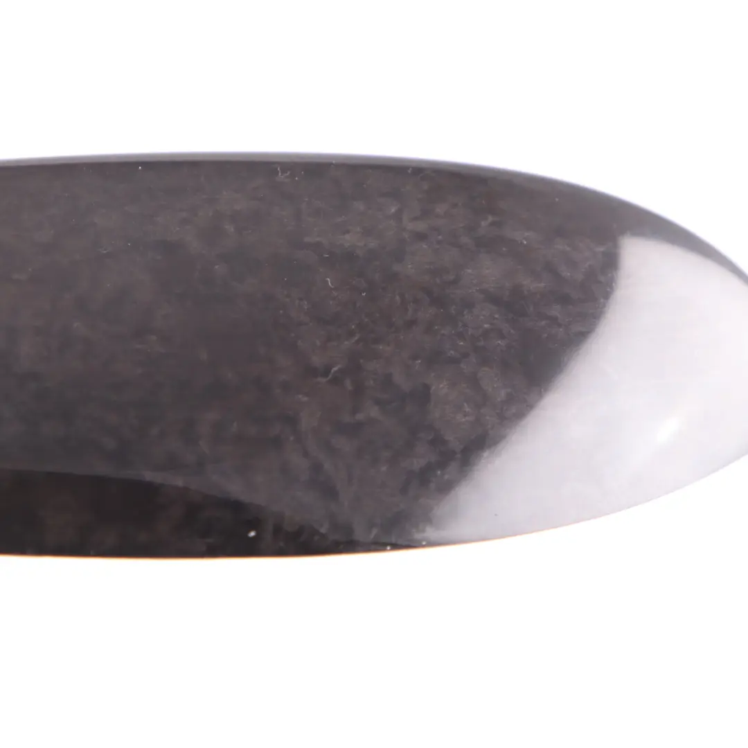 Listwa Drzwi Osłona Klamki Tylna Prawa Szara do BMW E63 E64 o numerze 7115484 BMW E63 E64 Listwa Drzwi Osłona Klamki Tylna Prawa Szara - SKU 7115484 - Numer Części 7115484