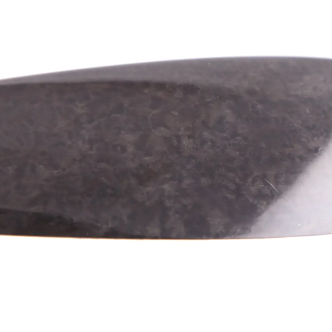 Listwa Drzwi Osłona Klamki Tylna Prawa Szara do BMW E63 E64 o numerze 7115484 BMW E63 E64 Listwa Drzwi Osłona Klamki Tylna Prawa Szara - SKU 7115484 - Numer Części 7115484