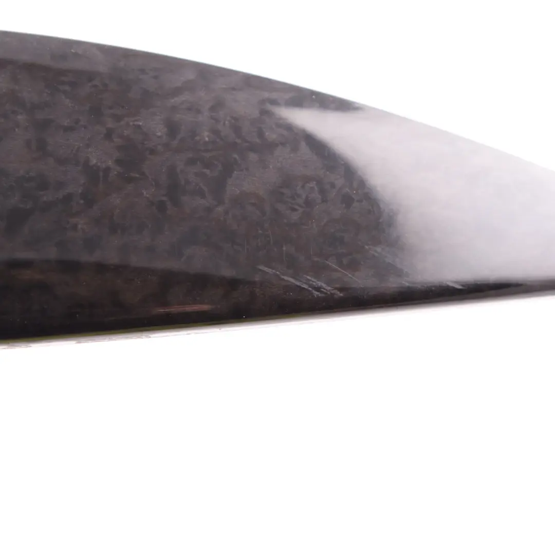 Tira Tarjeta Puerta BMW E63 E64 Manija Trasera Derecha Birke Grau para con número de pieza 7115484 Tira Tarjeta Puerta BMW E63 E64 Manija Trasera Derecha Birke Grau - SKU 7115484 - Número de pieza 7115484