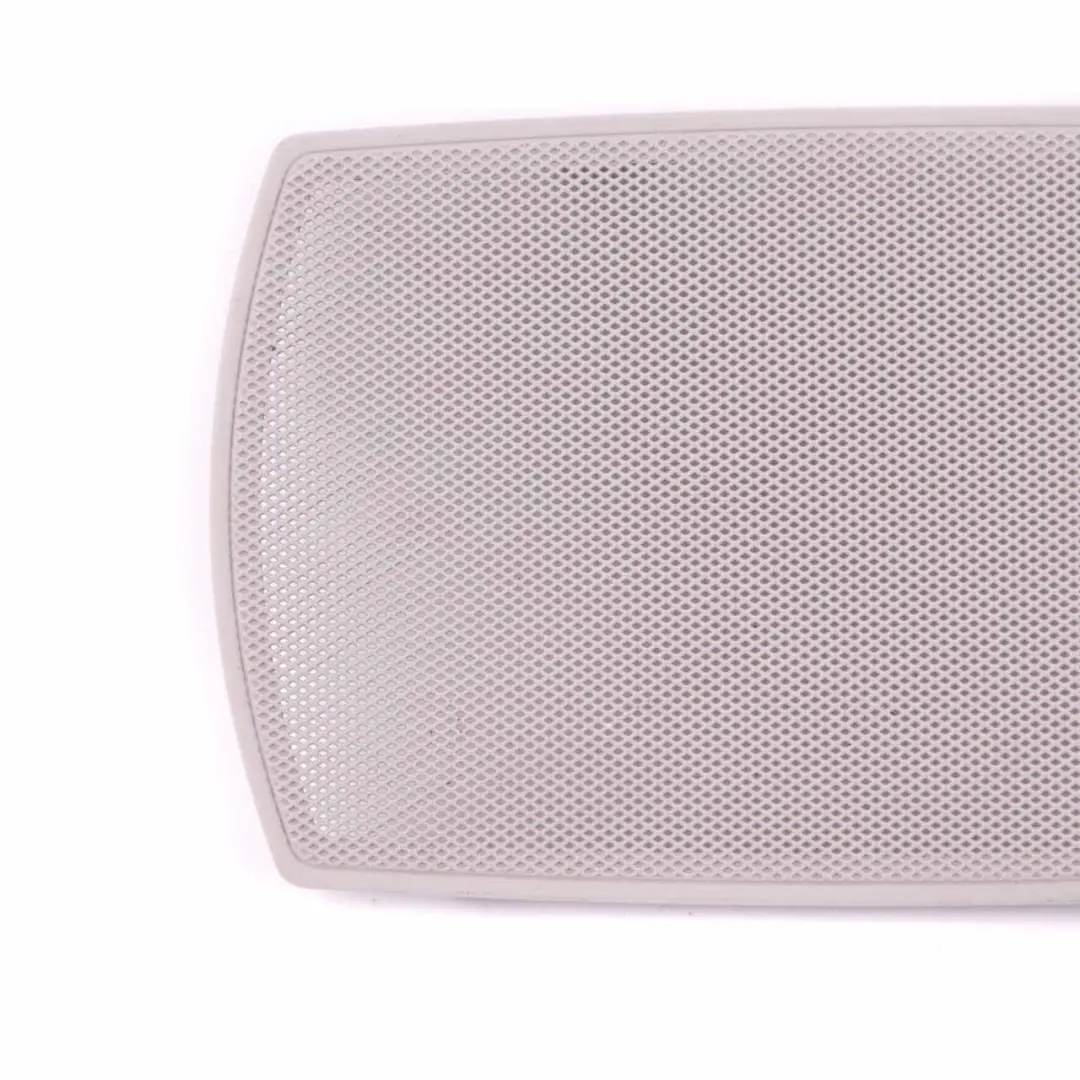 BMW E61Headlining Interior Equipment Upper Cover Speaker Roof - SKU 7115656 - Part number 7115656