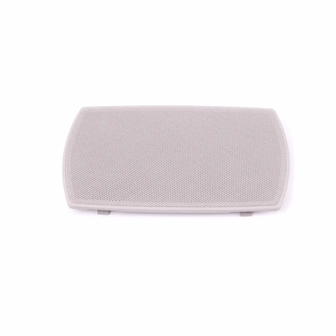 Rivestimento Interno Equipagiamento Copertura Altoparlante Tetto per BMW E61 con numero di parte 7115656 BMW E61 Rivestimento Interno Equipagiamento Copertura Altoparlante Tetto - SKU 7115656 - Numero di parte 7115656