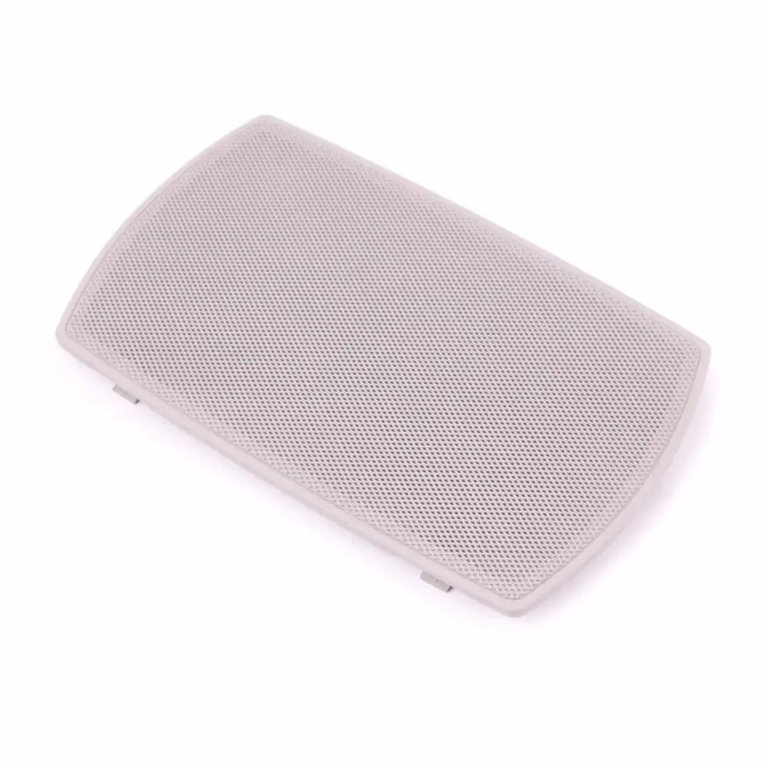 BMW E61Headlining Interior Equipment Upper Cover Speaker Roof - SKU 7115656 - Part number 7115656