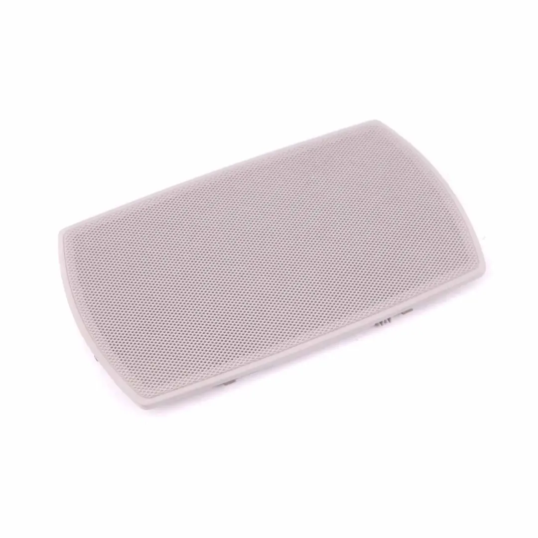 BMW E61Headlining Interior Equipment Upper Cover Speaker Roof - SKU 7115656 - Part number 7115656