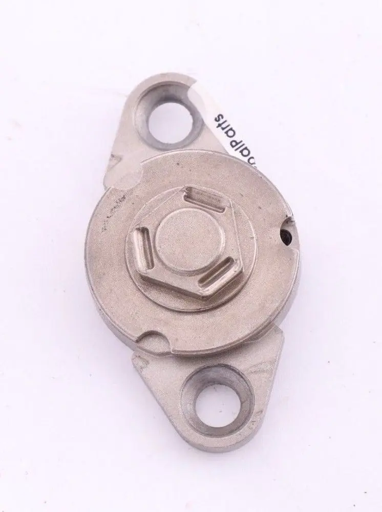 Mini Cabrio Cooper One R52 R57 Base Plate Rear View Interior Mirror - SKU 7115941 - Part number 7115941