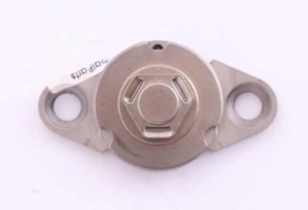 Mini Cabrio Cooper One R52 R57 Base Plate Rear View Interior Mirror - SKU 7115941 - Part number 7115941