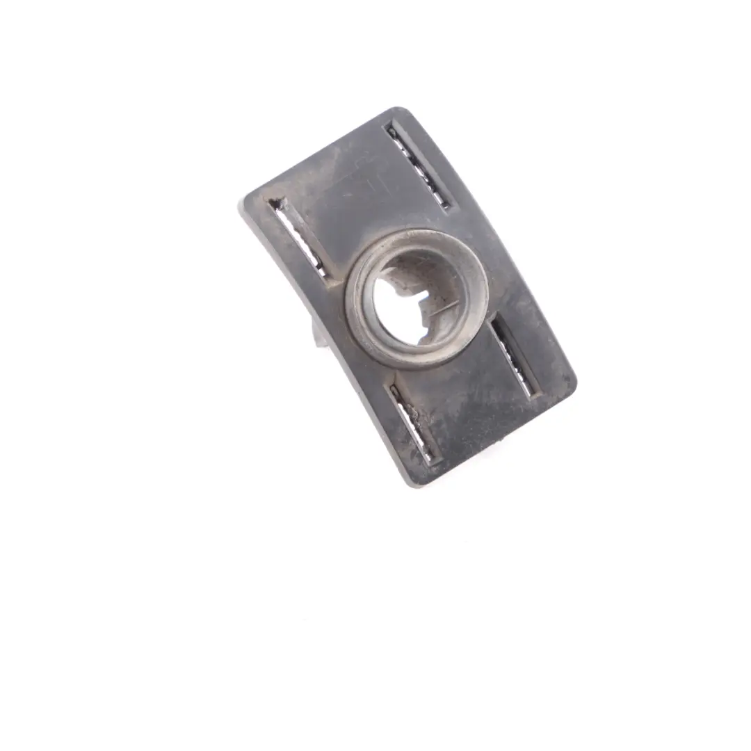 PDC Sensor Bracket Rear Bumper Sensor Mount Holder Trim to BMW X5 E53 with Part number 7116674 BMW X5 E53 PDC Sensor Bracket Rear Bumper Sensor Mount Holder Trim - SKU 7116674 - Part number 7116674