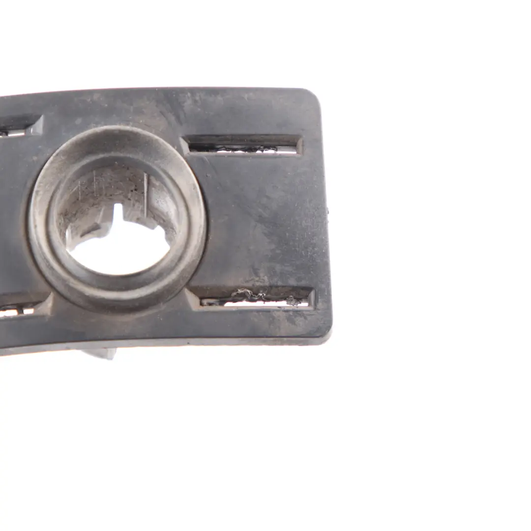 BMW X5 E53 PDC Sensor Bracket Rear Bumper Sensor Mount Holder Trim - SKU 7116674 - Part number 7116674