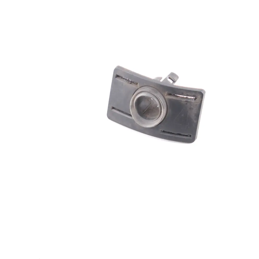 BMW X5 E53 PDC Sensor Bracket Rear Bumper Sensor Mount Holder Trim - SKU 7116674 - Part number 7116674