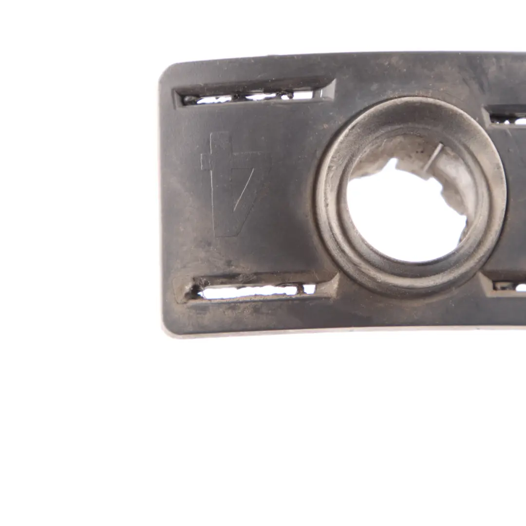 BMW X5 E53 PDC Sensor Bracket Rear Bumper Sensor Mount Holder Trim - SKU 7116674 - Part number 7116674