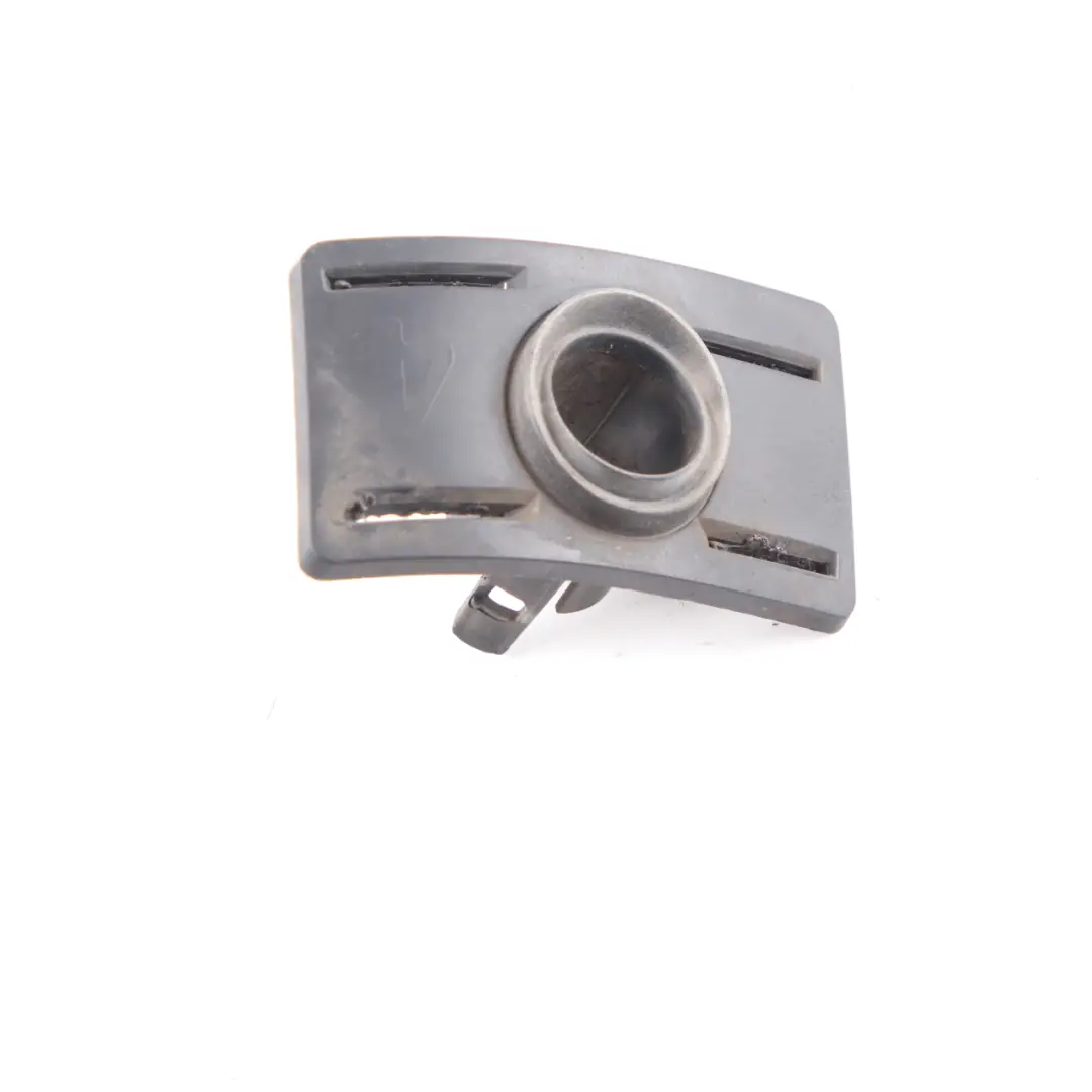 PDC Sensor Bracket Rear Bumper Sensor Mount Holder Trim to BMW X5 E53 with Part number 7116674 BMW X5 E53 PDC Sensor Bracket Rear Bumper Sensor Mount Holder Trim - SKU 7116674 - Part number 7116674