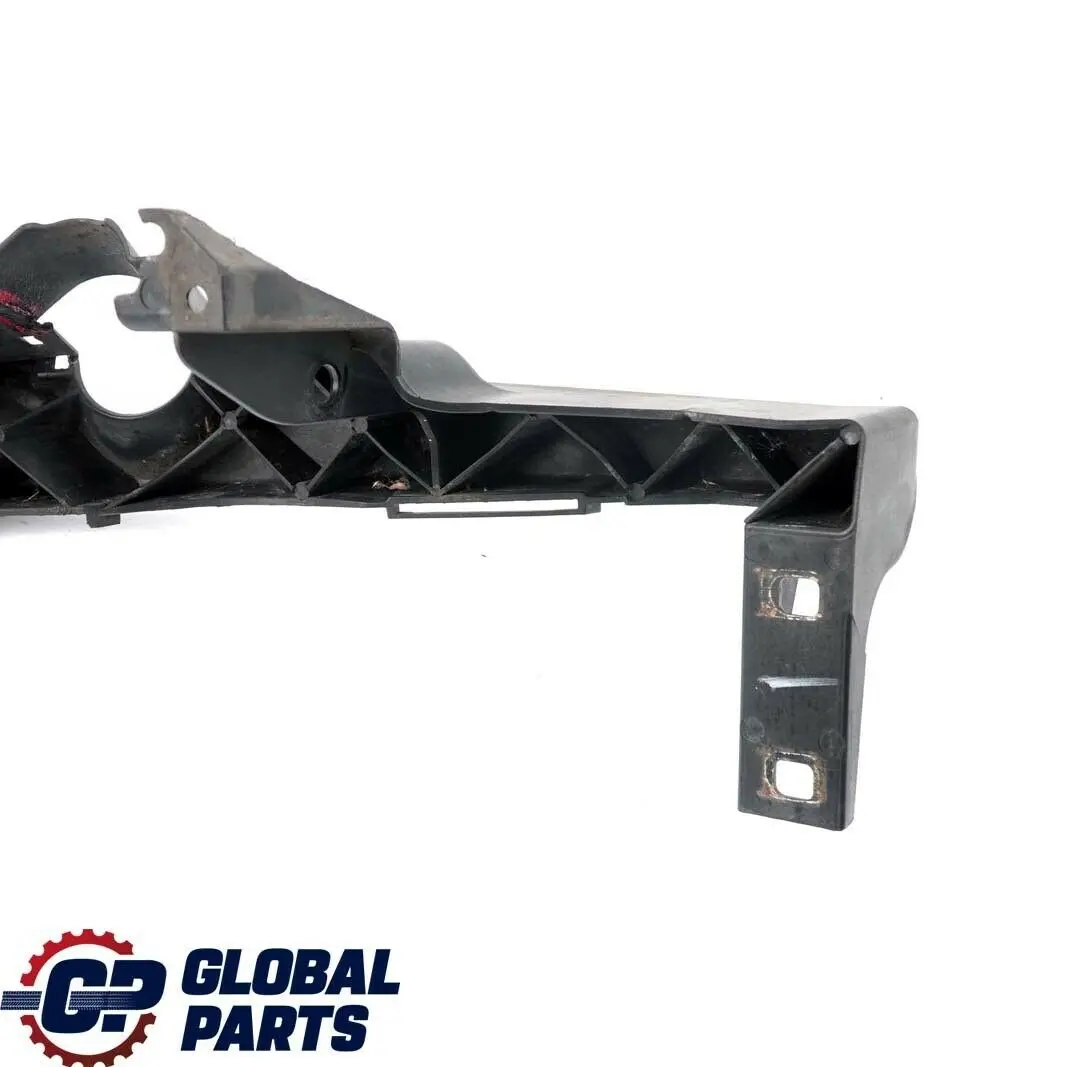 BMW 3 Series 1 E90 E91 Headlight Bracket Support Arm Right Mount O/S - SKU 7116708-1 - Part number 7116708