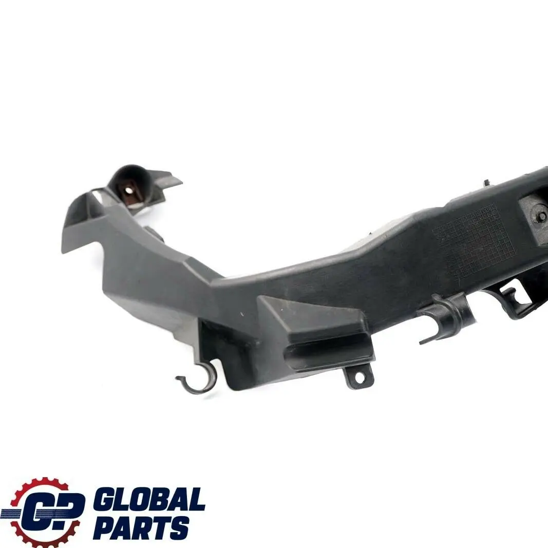 BMW 3 Series 1 E90 E91 Headlight Bracket Support Arm Right Mount O/S - SKU 7116708-1 - Part number 7116708