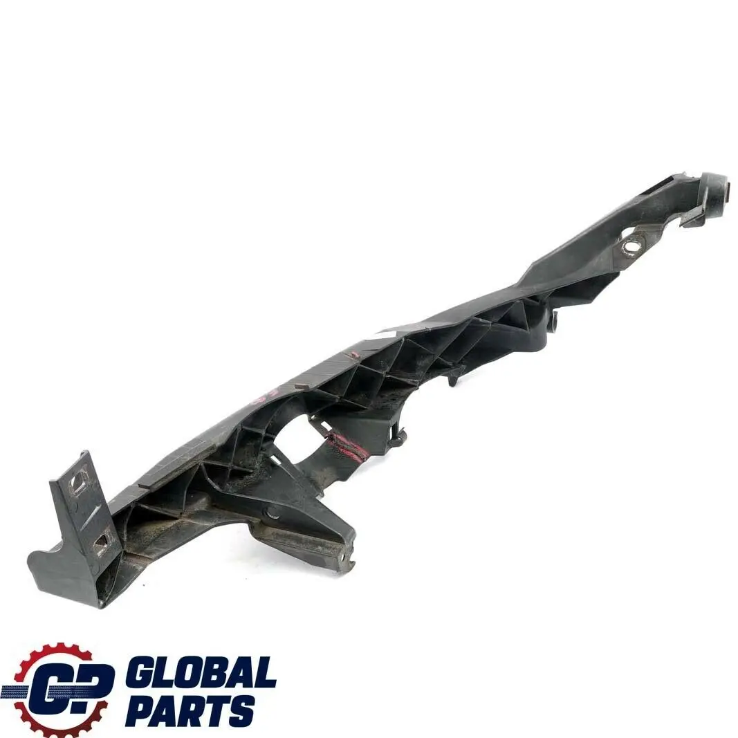 BMW 3 Series 1 E90 E91 Headlight Bracket Support Arm Right Mount O/S - SKU 7116708-1 - Part number 7116708
