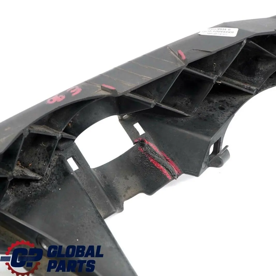 BMW 3 Series 1 E90 E91 Headlight Bracket Support Arm Right Mount O/S - SKU 7116708-1 - Part number 7116708
