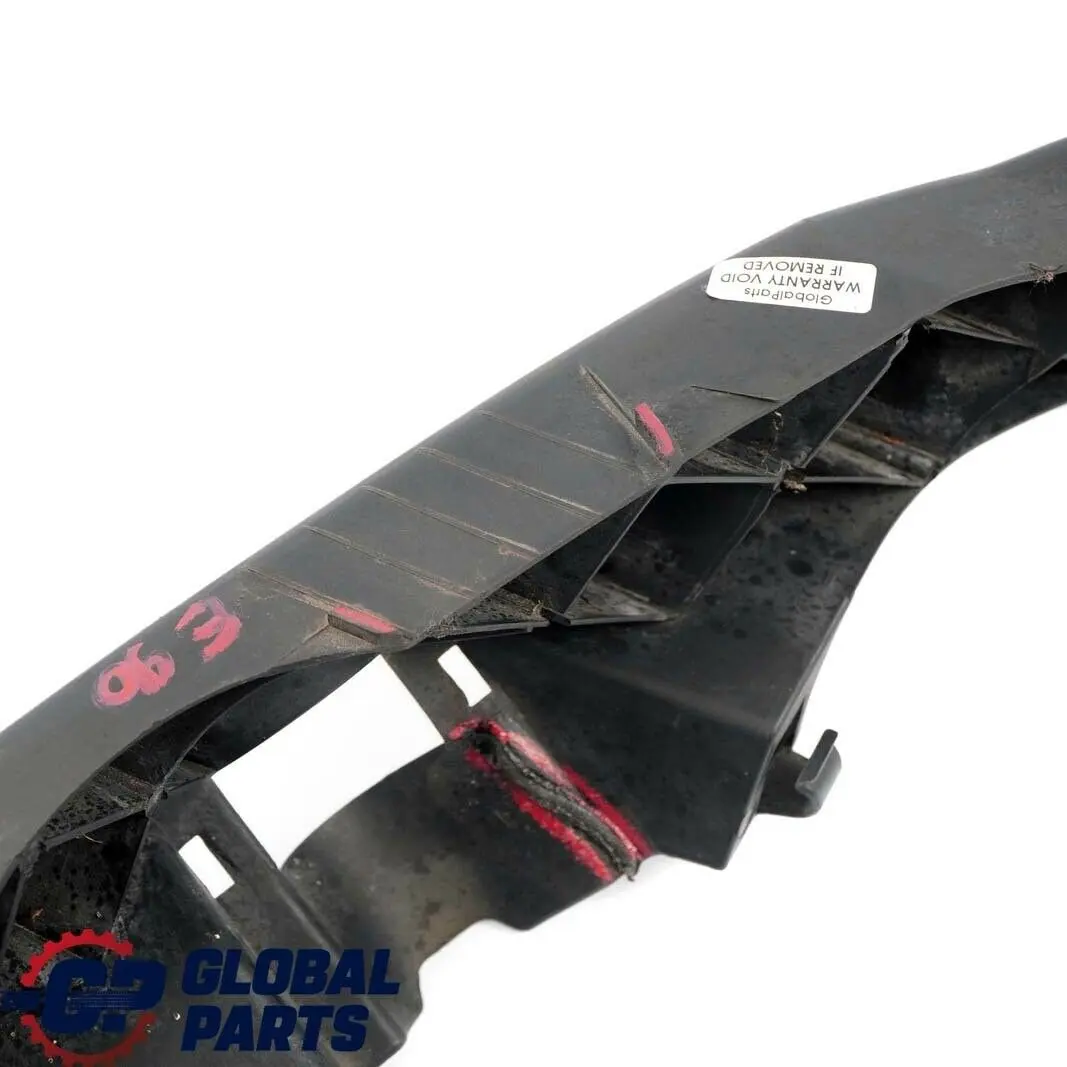 BMW 3 Series 1 E90 E91 Headlight Bracket Support Arm Right Mount O/S - SKU 7116708-1 - Part number 7116708