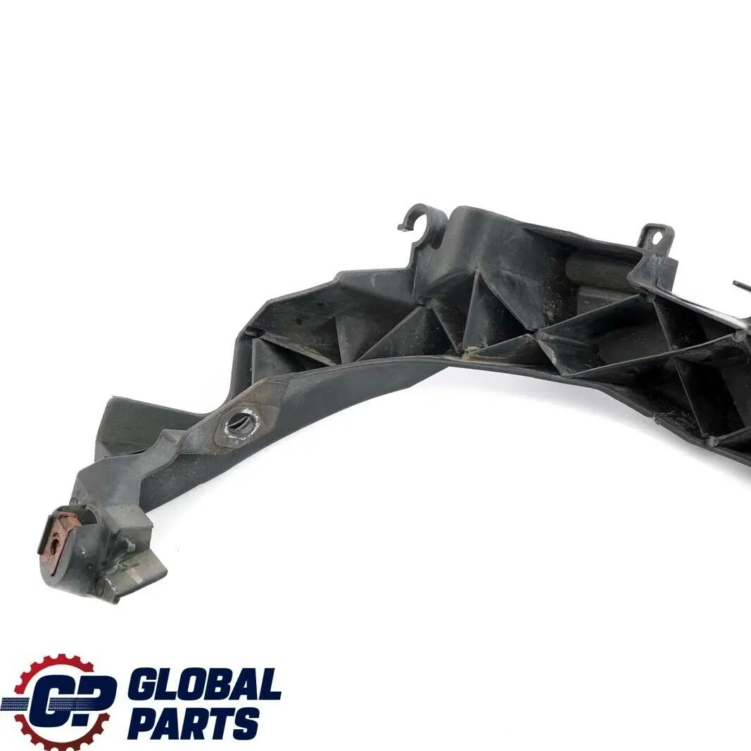 BMW 3 Series 1 E90 E91 Headlight Bracket Support Arm Right Mount O/S - SKU 7116708-1 - Part number 7116708