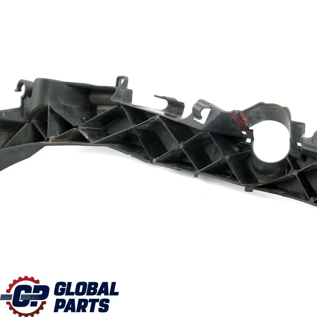 BMW 3 Series 1 E90 E91 Headlight Bracket Support Arm Right Mount O/S - SKU 7116708-1 - Part number 7116708