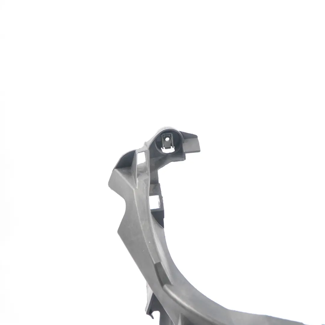 BMW E90 E91 Scheinwerferhalter Stützarm Arm Scheinwerfer Rechts - SKU 7116708-2 - Teilenummer 7116708