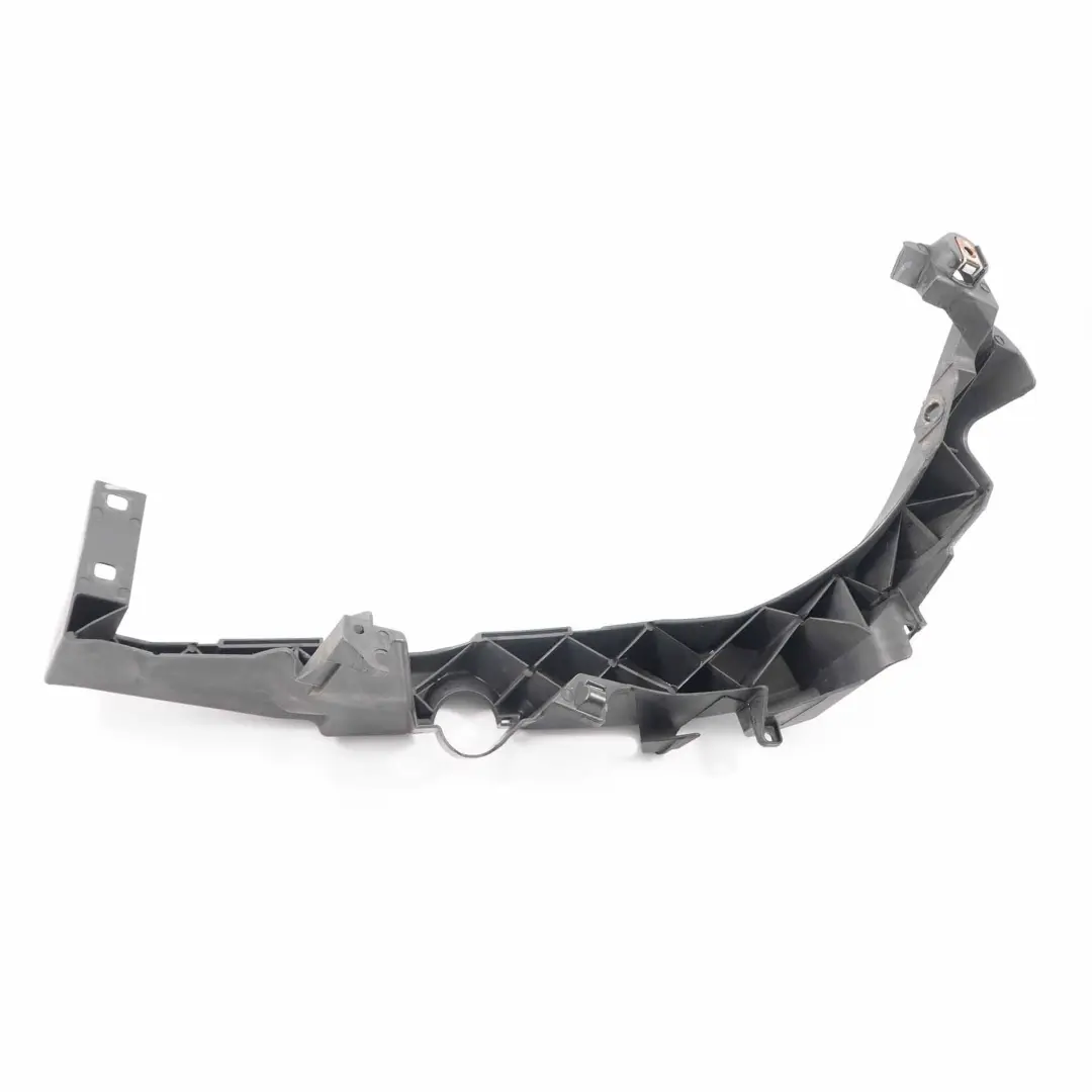 Brazo de Soporte de Faro Derecho Soporte para BMW E90 E91 con número de pieza 7116708 BMW E90 E91 Brazo de Soporte de Faro Derecho Soporte - SKU 7116708-2 - Número de pieza 7116708