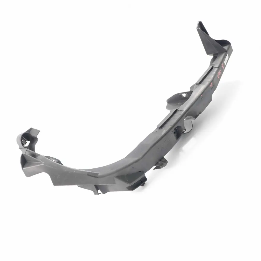 BMW E90 E91 Scheinwerferhalter Stützarm Arm Scheinwerfer Rechts - SKU 7116708-2 - Teilenummer 7116708