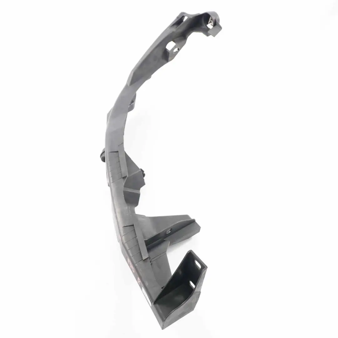 BMW E90 E91 Scheinwerferhalter Stützarm Arm Scheinwerfer Rechts - SKU 7116708-2 - Teilenummer 7116708