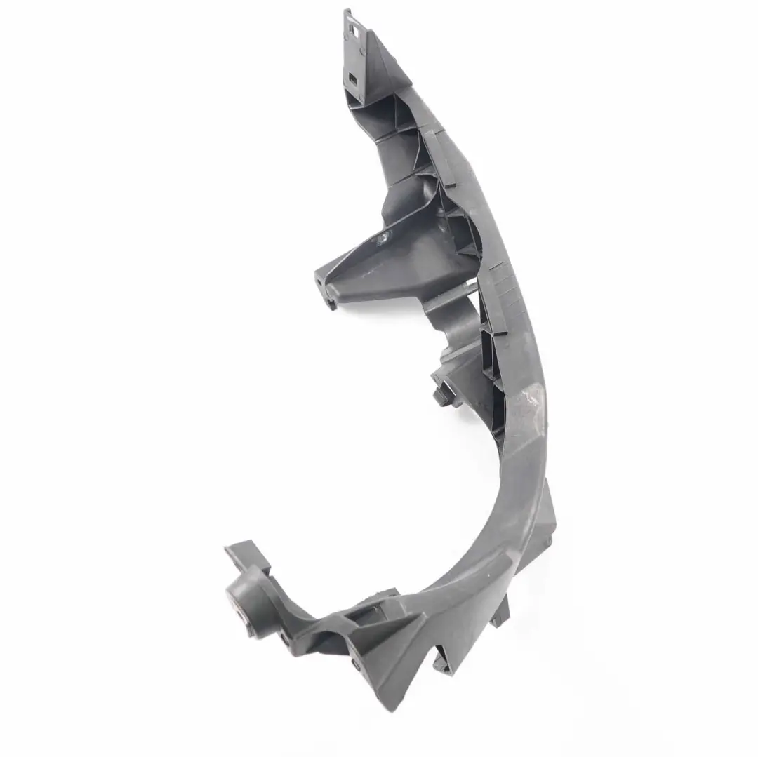 BMW E90 E91 Scheinwerferhalter Stützarm Arm Scheinwerfer Rechts - SKU 7116708-2 - Teilenummer 7116708