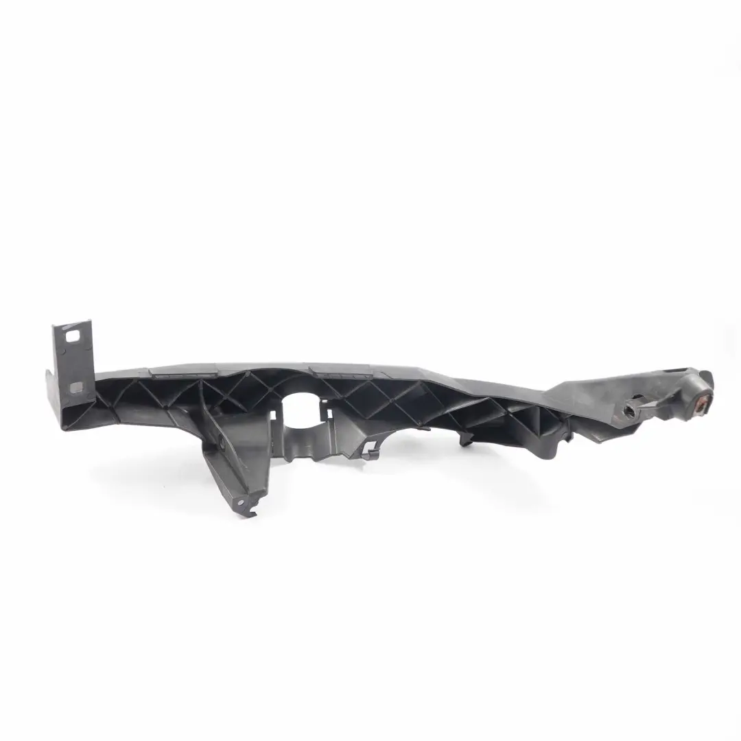 BMW E90 E91 Scheinwerferhalter Stützarm Arm Scheinwerfer Rechts - SKU 7116708-2 - Teilenummer 7116708