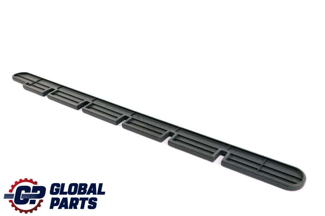 BMW E61 Touring Embellecedor Tapa Maletero Elemento Divisor Largo - SKU 7116739 - Número de pieza 51477116739