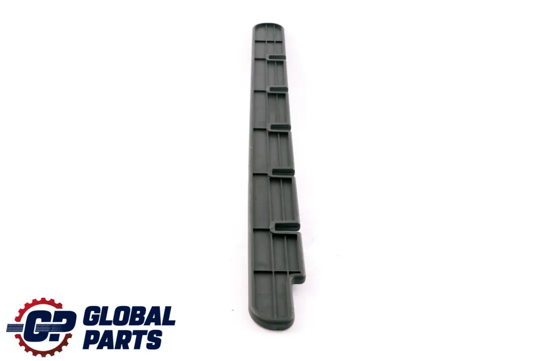 BMW E61 Touring Embellecedor Tapa Maletero Elemento Divisor Largo - SKU 7116739 - Número de pieza 51477116739